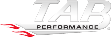 TAB